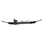 Maval 95385M Rack and Pinion Assembly - view 3
