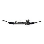 Maval 95385M Rack and Pinion Assembly - view 1