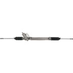 Maval 95386M Rack and Pinion Assembly - view 2