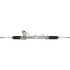 Maval 95392M Rack and Pinion Assembly - view 2