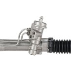 Maval 95392M Rack and Pinion Assembly - view 5
