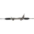 Maval 95393M Rack and Pinion Assembly - view 3