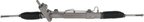 Maval 95394M Rack and Pinion Assembly - view 1