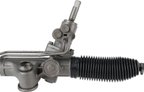 Maval 95394M Rack and Pinion Assembly - view 3