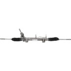 Maval 95395M Rack and Pinion Assembly - view 1