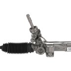 Maval 95395M Rack and Pinion Assembly - view 5