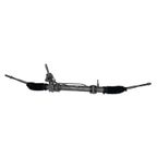 Maval 95396M Rack and Pinion Assembly - view 2