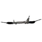 Maval 95396M Rack and Pinion Assembly - view 4
