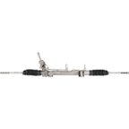 Maval 95397M Rack and Pinion Assembly - view 1