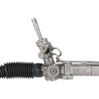 Maval 95397M Rack and Pinion Assembly - view 5