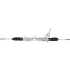 Maval 95397M Rack and Pinion Assembly - view 3