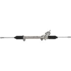Maval 95401M Rack and Pinion Assembly - view 3