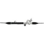 Maval 95403MN Rack and Pinion Assembly - view 4