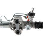Maval 95404MN Rack and Pinion Assembly - view 1