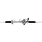 Maval 95405MN Rack and Pinion Assembly - view 2