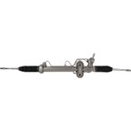 Maval 95405M Rack and Pinion Assembly - view 4