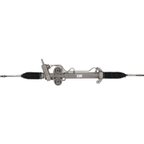 Maval 95405M Rack and Pinion Assembly - view 1