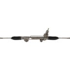 Maval 95407M Rack and Pinion Assembly - view 2