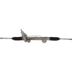 Maval 95407M Rack and Pinion Assembly - view 1