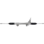 Maval 95408M Rack and Pinion Assembly - view 4