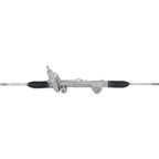 Maval 95408M Rack and Pinion Assembly - view 1