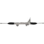 Maval 95409M Rack and Pinion Assembly - view 4