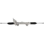 Maval 95409M Rack and Pinion Assembly - view 2