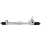 Maval 95412M Rack and Pinion Assembly - view 4