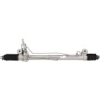 Maval 95412M Rack and Pinion Assembly - view 2