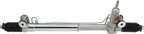 Maval 95413MN Rack and Pinion Assembly - view 2
