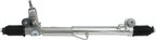 Maval 95413MN Rack and Pinion Assembly - view 1