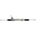 Maval 95419M Rack and Pinion Assembly - Front - view 1