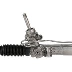 Maval 95419M Rack and Pinion Assembly - Front - view 5