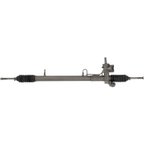 Maval 95422M Rack and Pinion Assembly - view 3