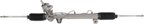 Maval 95426M Rack and Pinion Assembly - Front - view 1