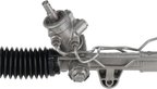 Maval 95426M Rack and Pinion Assembly - Front - view 3