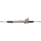 Maval 95428M Rack and Pinion Assembly - Front - view 2