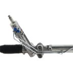 Maval 95429MN Rack and Pinion Assembly - Front - view 3