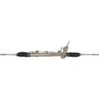 Maval 95430M Rack and Pinion Assembly - view 2