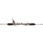Maval 95430M Rack and Pinion Assembly - view 1