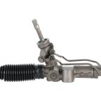Maval 95430M Rack and Pinion Assembly - view 3