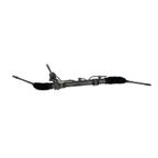 Maval 95431M Rack and Pinion Assembly - view 2