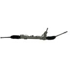 Maval 95431M Rack and Pinion Assembly - view 4