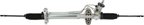 Maval 95437MN Rack and Pinion Assembly - view 2