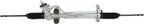 Maval 95437MN Rack and Pinion Assembly - view 1