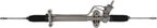 Maval 95437M Rack and Pinion Assembly - view 2