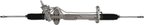 Maval 95437M Rack and Pinion Assembly - view 1