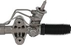 Maval 95437M Rack and Pinion Assembly - view 3