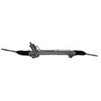 Maval 95439M Rack and Pinion Assembly - view 2