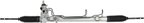 Maval 95440MN Rack and Pinion Assembly - view 1
